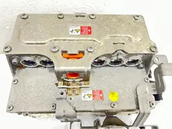 OEM 5WA907070B Spanningsomvormer voor Cupra Leon IV