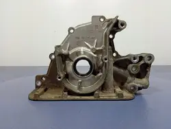 Oljepump SKODA FABIA III 14-1.2 TSI 04E115105BM