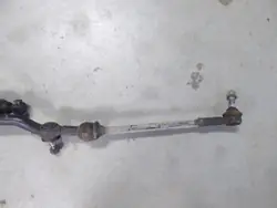 C-Klasse W202 95-97 Stuurhuis Links Rechts Auto 2.2D OEM