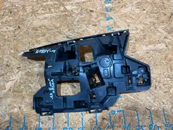 Volvo V40 II 2012-2019 Supporto Paraurti Anteriore Sinistro OEM