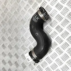 Tubería de intercooler Mercedes-Benz Sprinter 3.5t Van A9075282300