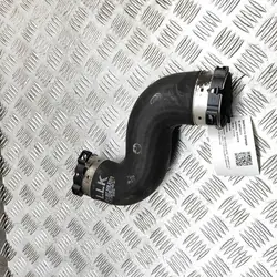 Tuyau d'intercooler Mercedes-Benz Sprinter 3.5t Van A9075282300