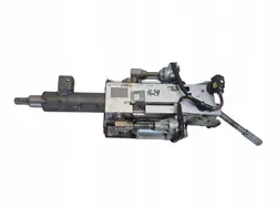 Ohjauspyörän akseli OEM 9685666380 Peugeot 407