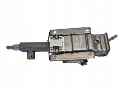 Colonne de direction OEM 9685666380 pour Peugeot 407