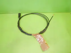 Brandstofklep openkabel OEM voor Honda CR-V I 95-99
