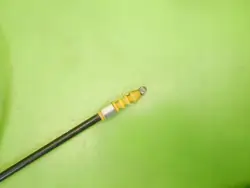 Polttoaineen luukun avauskaapeli OEM Honda CR-V I 95-99