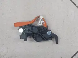 Palanca de freno de mano OEM 68282471AD para Jeep Wrangler JL
