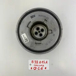 Polea cigüeñal OEM 11238669892 para BMW 1.5 2.0