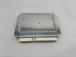 Mercedes W222 luchtvering module A2229000708