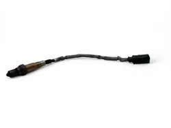 Mercedes-Benz Lambdasonde OEM 0065421718