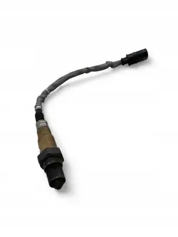 Sonda Lambda Mercedes-Benz OEM 0065421718