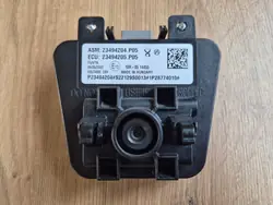 OEM 23494204.P05 Etukaistakamera tutka Käytetty