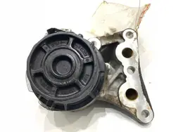 Base de Filtro de Aceite OEM LORK-982-778 para Lexus CT 1.8