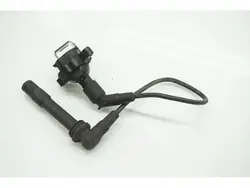 Bobine d'allumage Land Rover Freelander 2.5 V6 4x4
