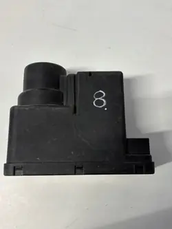 Bomba de travamento central OEM 2028000848 para Mercedes C W202