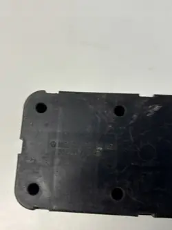 Centrale vergrendelingspomp OEM 2028000848 voor Mercedes C W202