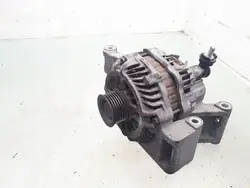 ALTERNATOR A3TG1391A MAZDA III 1.8 B