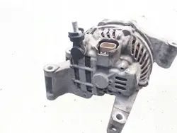 ALTERNATEUR A3TG1391A MAZDA III 1.8 B