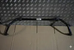 Voorste stabilisatiestang OEM 7856911 voor BMW F90