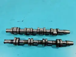 Culasse Audi A3 8P BKD OEM IMPRK1554921