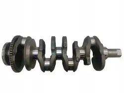 Cigüeñal OEM 8200385152 para Renault Laguna III 2.0 DCI