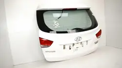 Takaluukku OEM 371116891 Hyundai IX35:lle 2009-2013