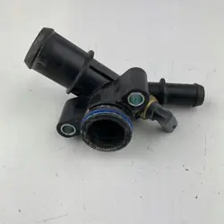 Coude d'eau OEM GN1G-8K556-BB pour Ford 1.5 EcoBoost