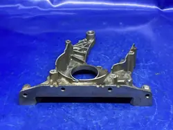 Kamaxeltätning OEM 06D103153B för VW Touran