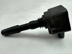 Audi RS6 C7 2016 Zündspule