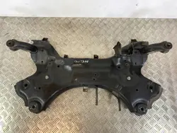 Hyundai Santa Fe voorveren OEM FOB33887