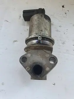 Vemo Soupape EGR VW Audi Skoda Seat