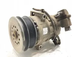 Compressore Aria Condizionata Fiat Grande Punto 55702161
