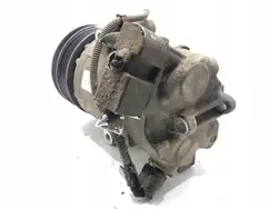 Compresseur de Climatisation Fiat Grande Punto 55702161