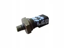 OEM-öljynpainemittari Jeep Cherokee Liberty KJ 2.8 CRD:lle