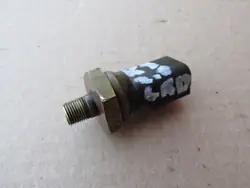 Sensor de pressão de óleo OEM para Jeep Cherokee Liberty KJ 2.8 CRD