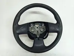 Airbag de volante usado OEM 484300031R