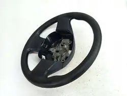 Airbag de volante usado OEM 484300031R