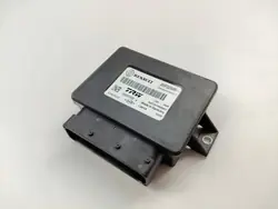 Module de frein à main OEM 285F22369R pour Renault