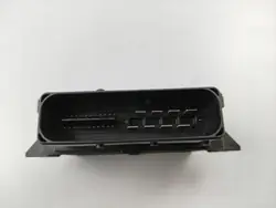 Handbromsmodul OEM 285F22369R för Renault