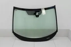 Vindruta Honda HR-V II FL OEM 360215064