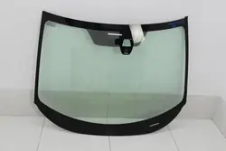 Pare-brise Honda HR-V II FL OEM 360215064