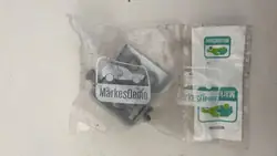 Gebruikt Peugeot Partner onderdeel T232688 - OE-kwaliteit