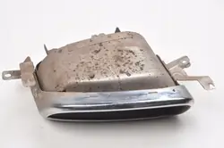 Volvo OE 31690660 Embout d'échappement - Occasion