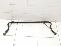 Stabilisateur avant Citroen Berlingo OEM FRC39876