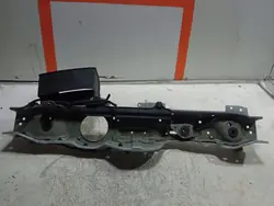 Honda Jazz V Front obere Verstärkung OEM JazzV-WzmocnienieF