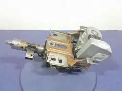 Colonne de direction assistée Renault OE OEM 50410355