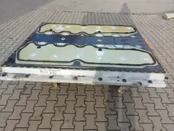 Batería Ford Explorer OEM 1EA915910 82kWh 234Ah