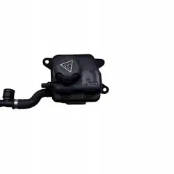 Tanque de expansão BMW 7 F01 F02 F03 F04 OE 7592472