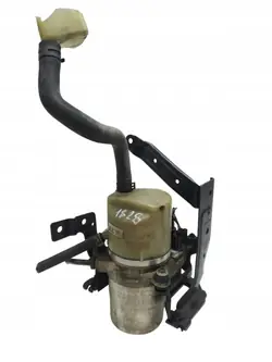 Stuurbekrachtigingspomp OEM 4N513K514DS voor Volvo V50