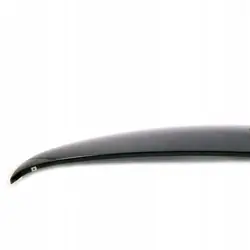 OEM 7200293 Vänster taklist för MINI COOPER R56